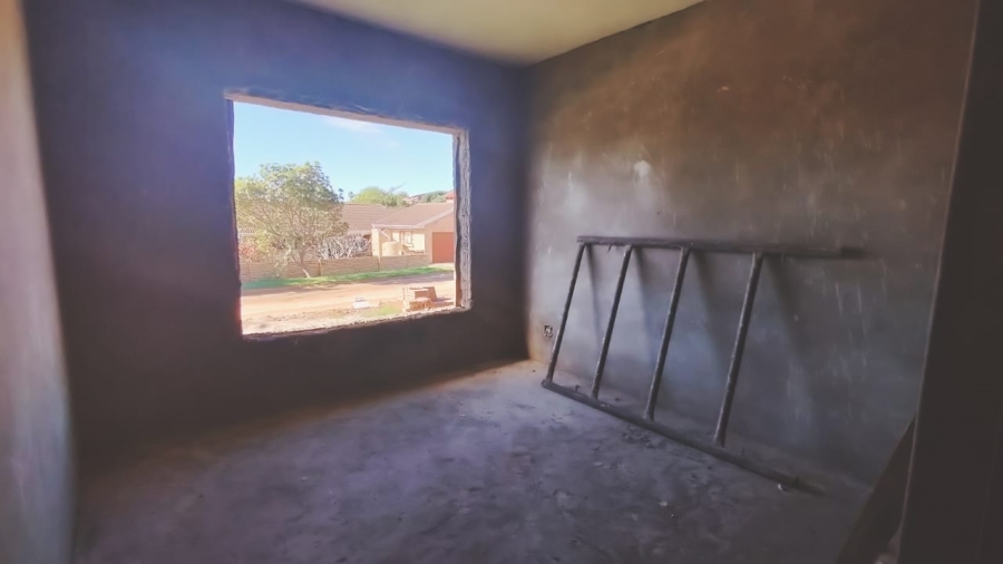 3 Bedroom Property for Sale in Wavecrest Eastern Cape